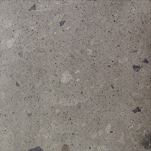 Cantera Gris De Los Remedios