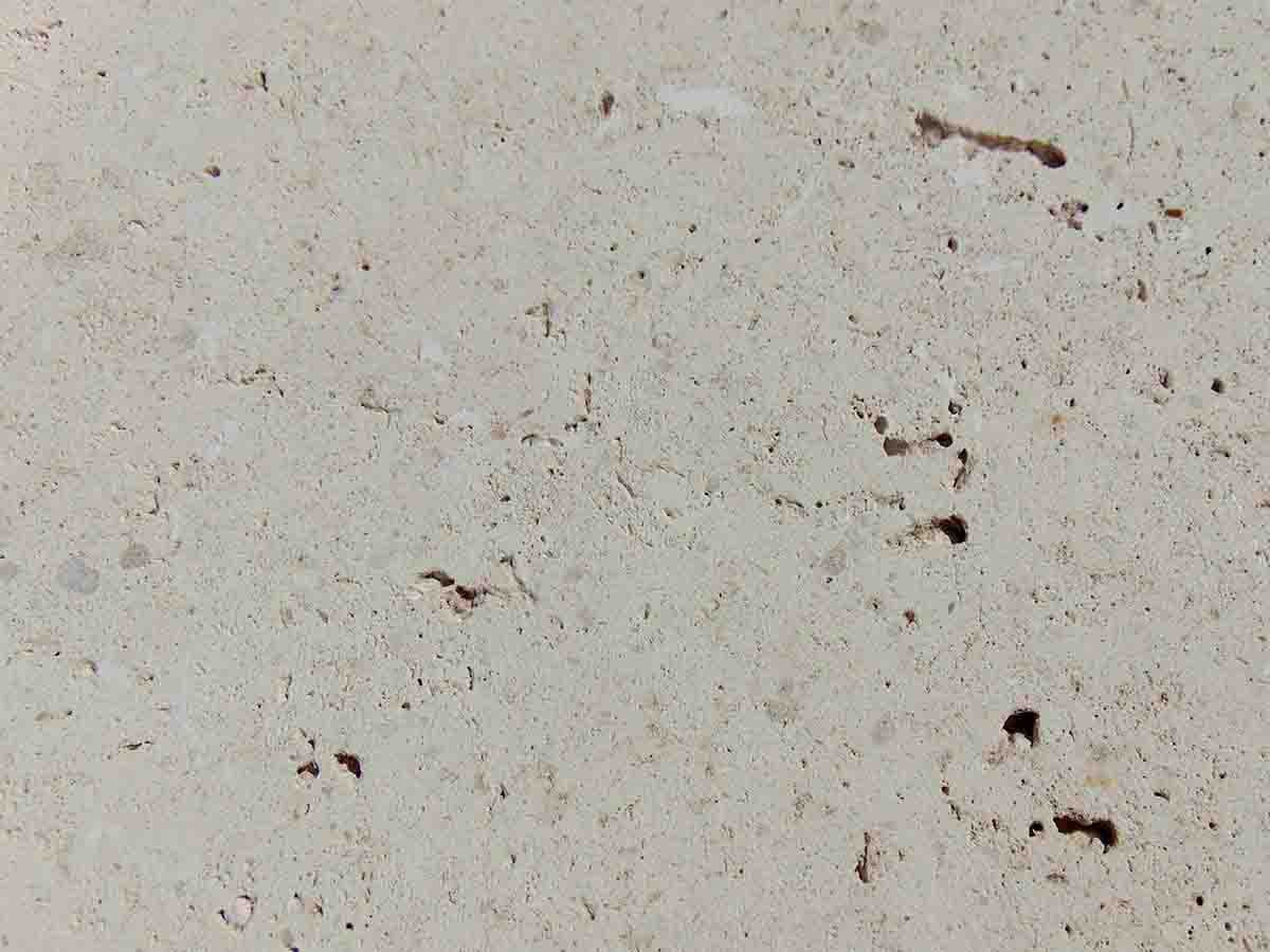 Cantera Rivera Beige