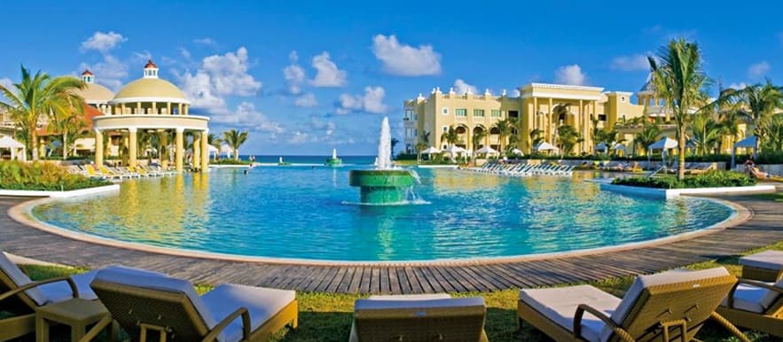 Botánica Kolorines®