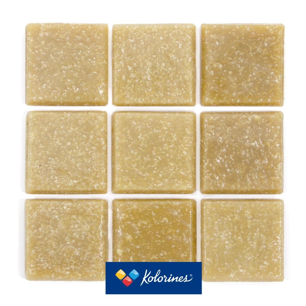 Mosaico Kolorines Trigo