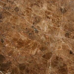 Mármol Café Tabaco