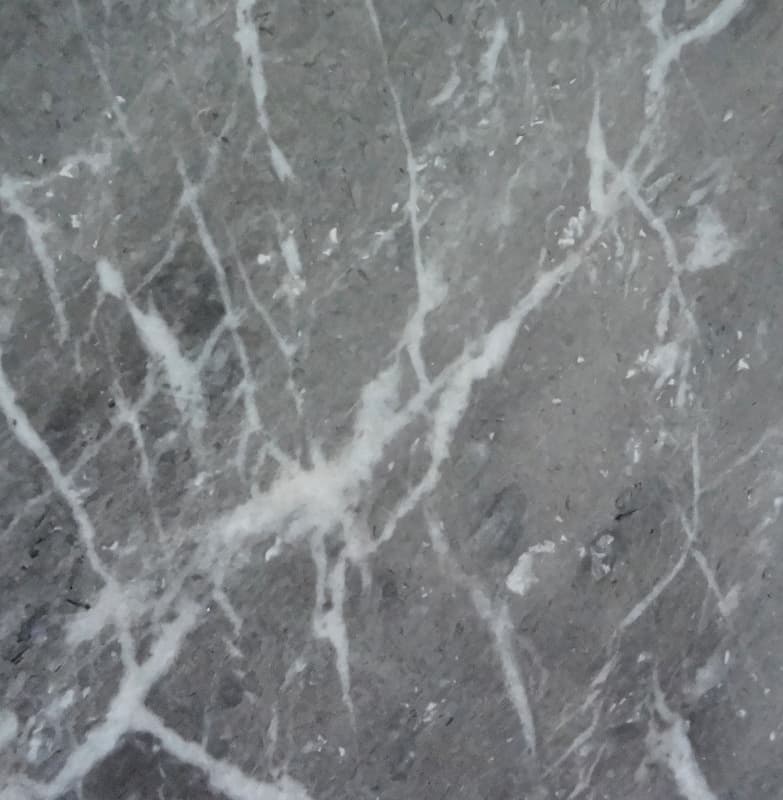 Mármol Gris Tepeaca