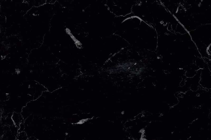 Mármol Negro Monterrey