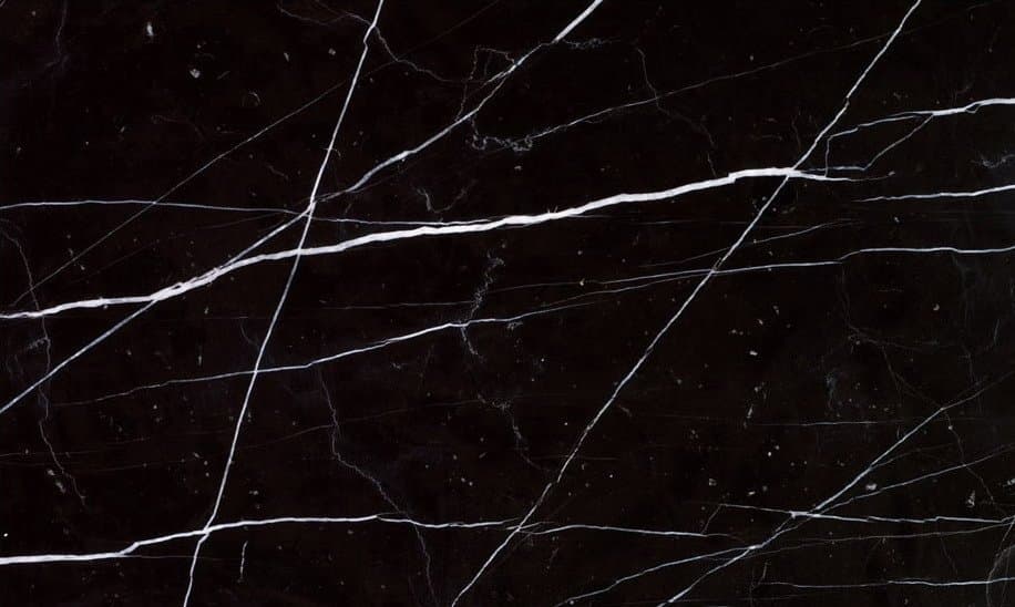 Mármol Negro Querétaro