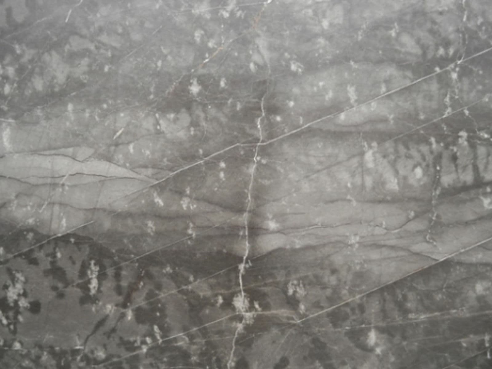 Mármol Santo Tomás Lila