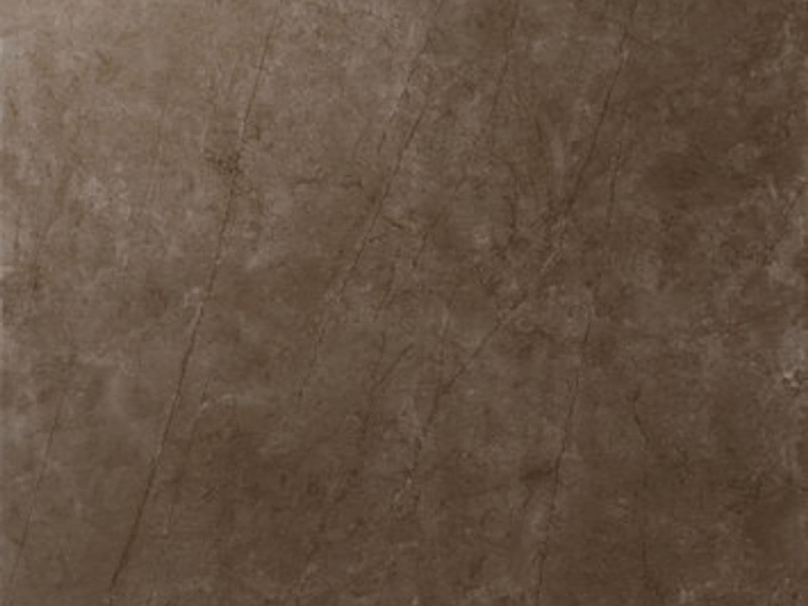 Mármol Santo Tomás para tumba o monumento funerario