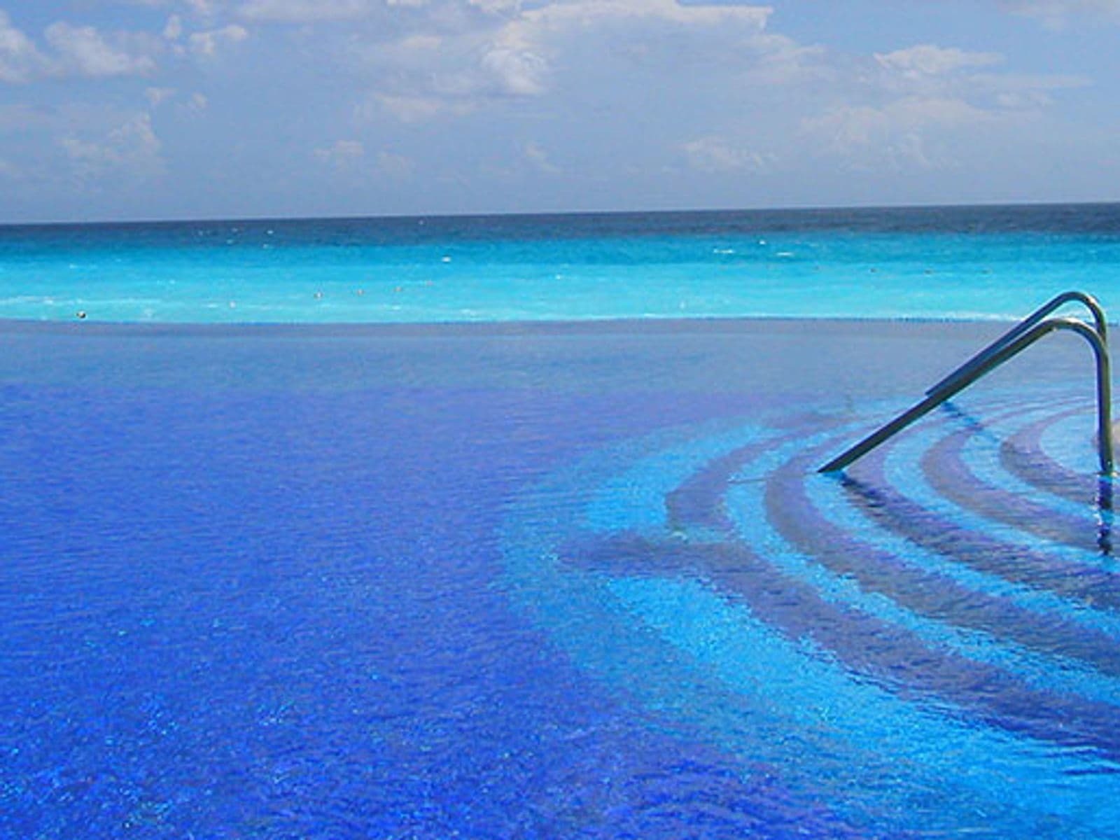 Catálogo de colores Kolorines® para alberca