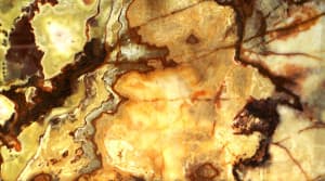 Ónix natural para muro retroiluminado