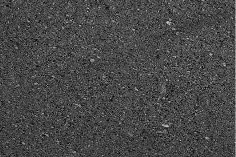 Recintos volcánicos